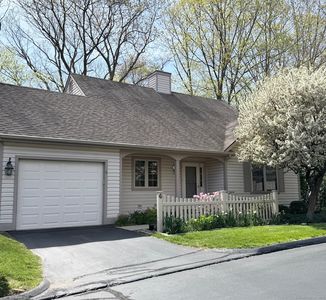 6 Honeysuckle Lane #6, Niantic, CT, 06357