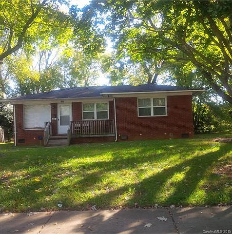 1st image of 2250 English Dr
