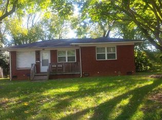 2250 English Dr, Charlotte, NC 28216