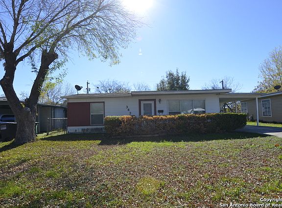 2nd image of 342 E Vestal Pl