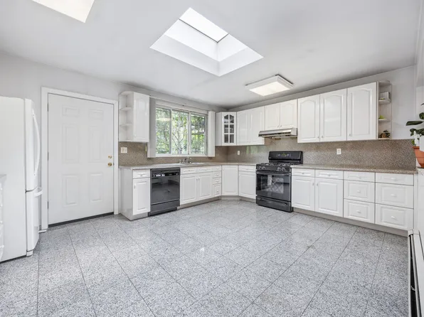 147-59 71st Avenue image 7 of 18