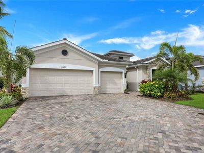 16572 Bonita Landing CIR, Bonita Springs, FL, 34135