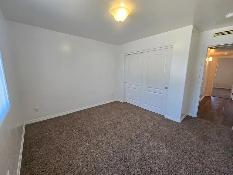 470 Serenity Ct #B — Photo 7