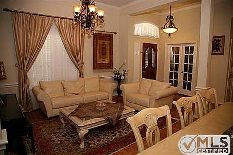 3rd image of 3627 Flagstone Dr