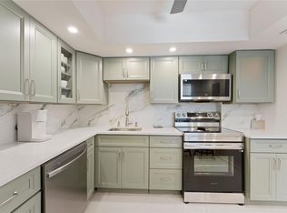 6100 S Falls Circle Dr APT 414, Fort Lauderdale, FL 33319