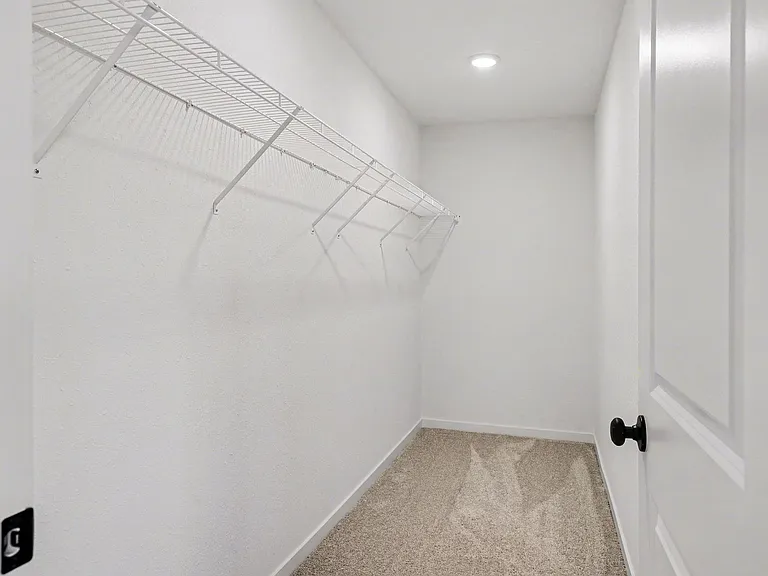 1639 Reagan Dr — Photo 18