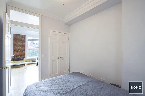 Rented by Bond New York | media 44