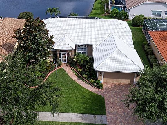 3rd image of 4314 Corso Venetia Blvd