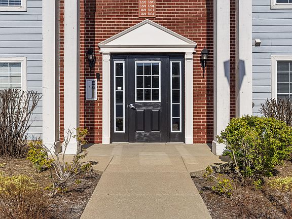 2nd image of 2312 Remington Way APT 3103