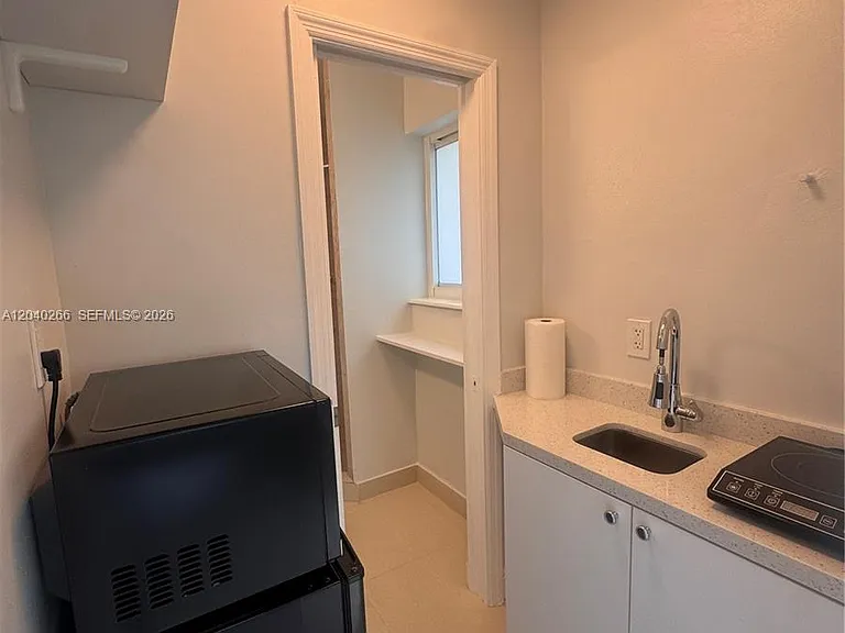 46XX SW 89th Pl — Photo 5