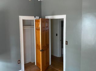 49 Copeland St, Roxbury, MA 02119