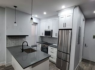 67 Driggs Ave #1G, Brooklyn, NY 11222