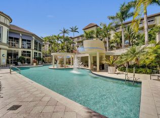 2617 NE 14th Avenue #102, Wilton Manors, FL 33334