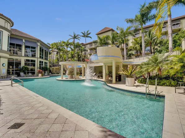2617 NE 14th Avenue #102, Wilton Manors, FL 33334
