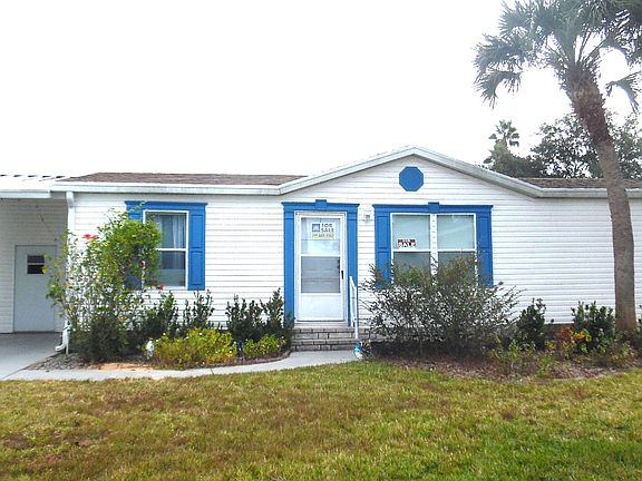 2nd image of 1800 Tahiti Cir #41