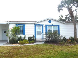 Windmill Village, Davenport, FL 33897