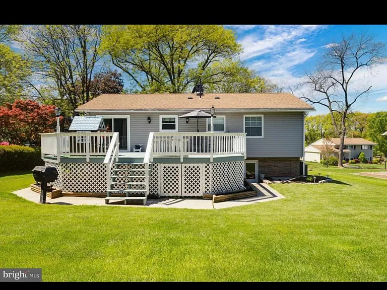 10 Cherrywood Rd — Photo 44