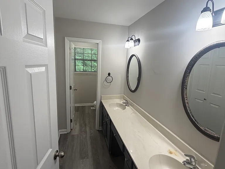 5652 Tucker Rd — Photo 6