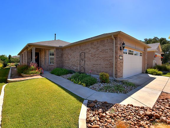 2nd image of 207 Salado Creek Ln