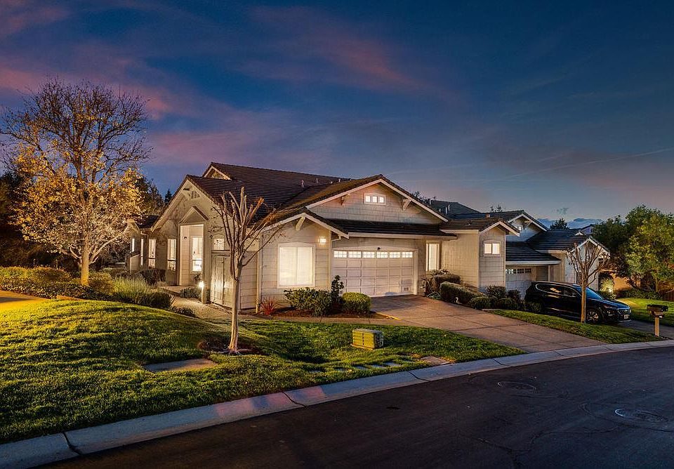 8726 Mccarty Ranch Dr San Jose Ca 95135 Mls Ml81833340 Zillow