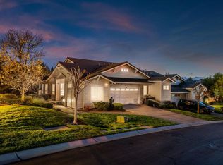 8726 McCarty Ranch Dr, San Jose, CA 95135