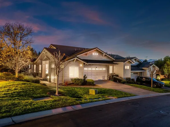 8726 McCarty Ranch Dr, San Jose, CA 95135