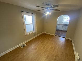 226 Ogden St #1, Thunder Bay, ON P7C 2N1