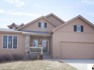 15021 Himebaugh Ave, Omaha, NE 68116