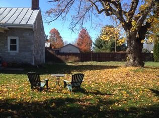 2141 Newville Rd, Carlisle, PA 17015