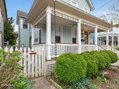 142 Heck Ave, Ocean Grove, NJ, 07756