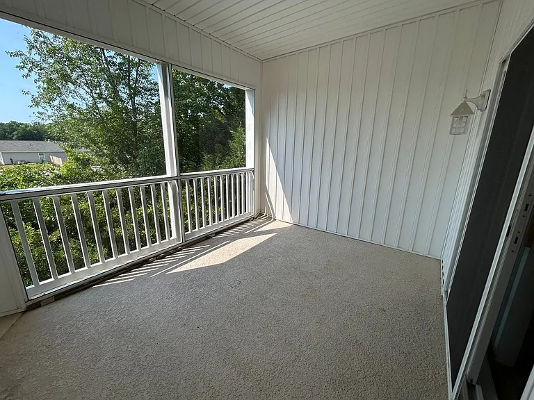 300 Gateway Dr — Photo 53