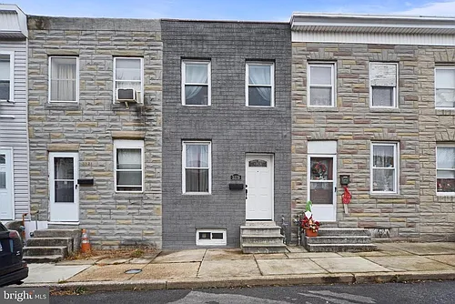 3319 Paine St Photo 1