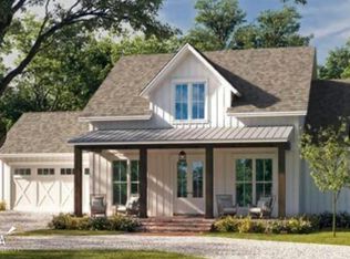 1330 Paris Ave, Swainsboro, GA 30401