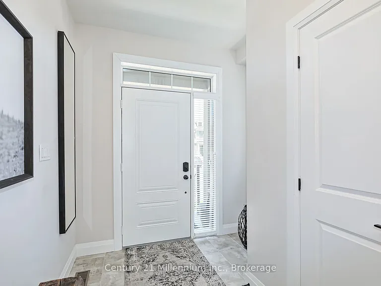 168 Yellow Birch Cres — Photo 4
