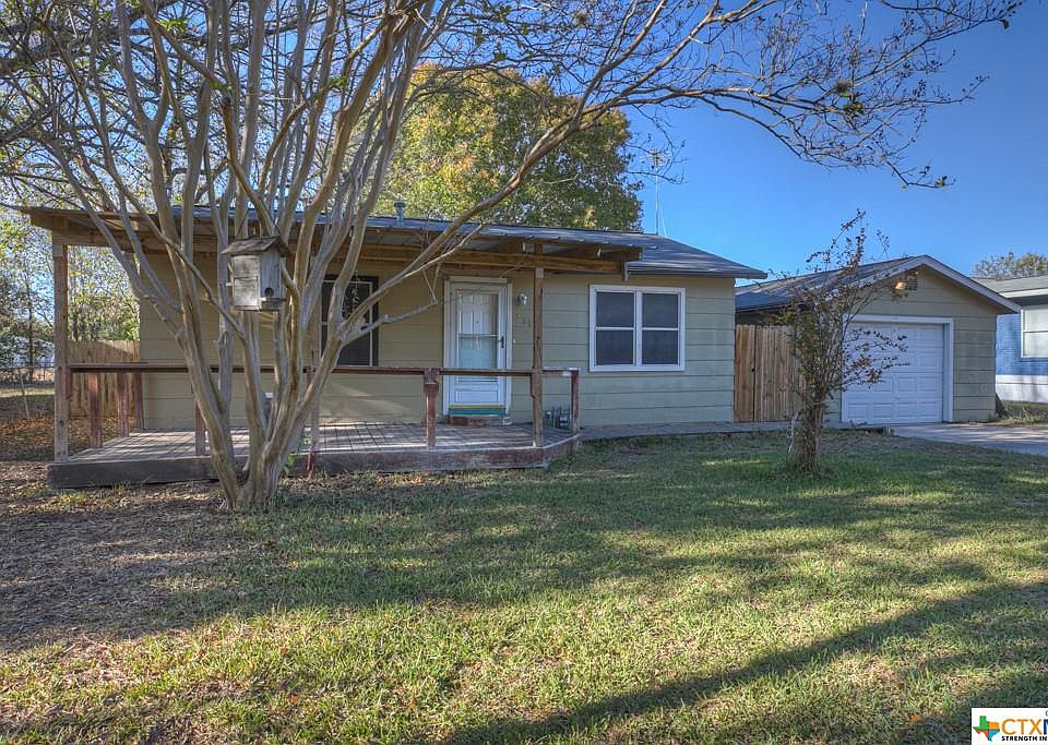 1st image of 231 Caddell Ln