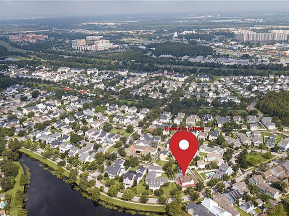 5th image of 131 Eastpark Dr