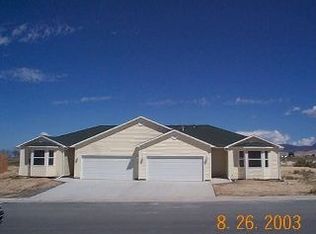 2131 Mead Ln UNIT B, Montrose, CO 81401