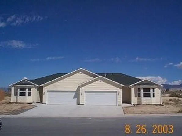 2131 Mead Ln Unit B, Montrose, CO 81401