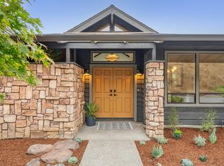 1768 Astor Ct, San Leandro, CA