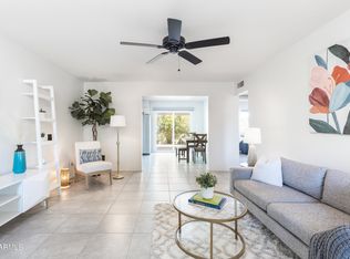 4811 N Miller Rd, Scottsdale, AZ 85251