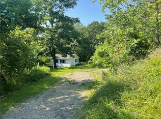 5713 Underwood Hill Rd, Middlesex, NY 14507