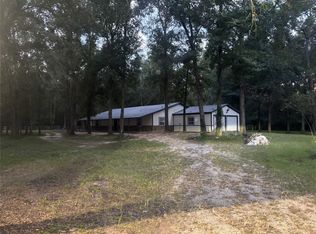 9480 Plum Grove Rd, Cleveland, TX 77327