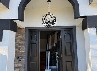 1605 SE 3rd Way, Meridian, ID 83642