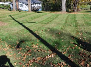 95 Main St, Union, WV 24983