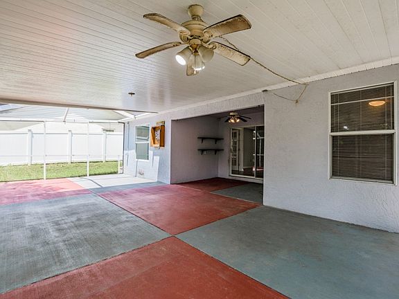 3rd image of 2245 Tinder Ct