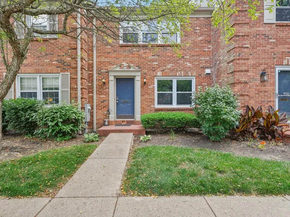 9130 Dominion Cir, Cincinnati, OH 45249