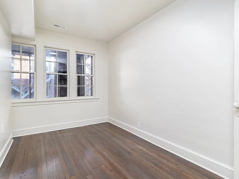 4713 3rd Pl NW — Photo 27