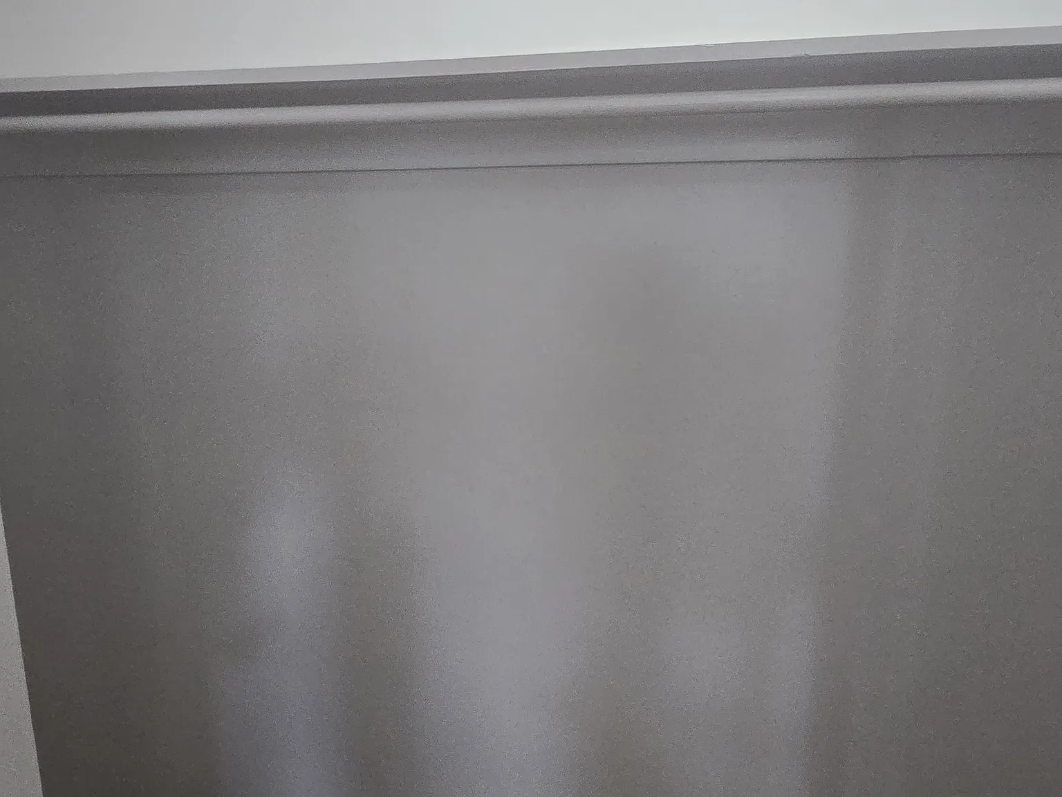 2 bed, 850 sqft, $2,625 — Photo 3