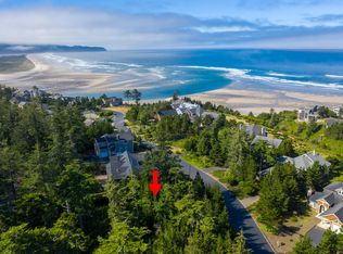 119 Fall Creek Dr, Oceanside, OR