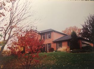 9273 Kempergrove Ln, Loveland, OH 45140